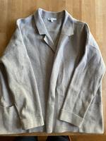 Opus Blazer Hessen - Löhnberg Vorschau