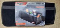 ULTIMATE SPEED® Kofferraumtasche, NEU&OVP! Nordrhein-Westfalen - Heiden Vorschau