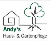 Gartenpflege | Gartenarbeit | Grundstückspflege | Rasenmähen Bayern - Fürstenzell Vorschau