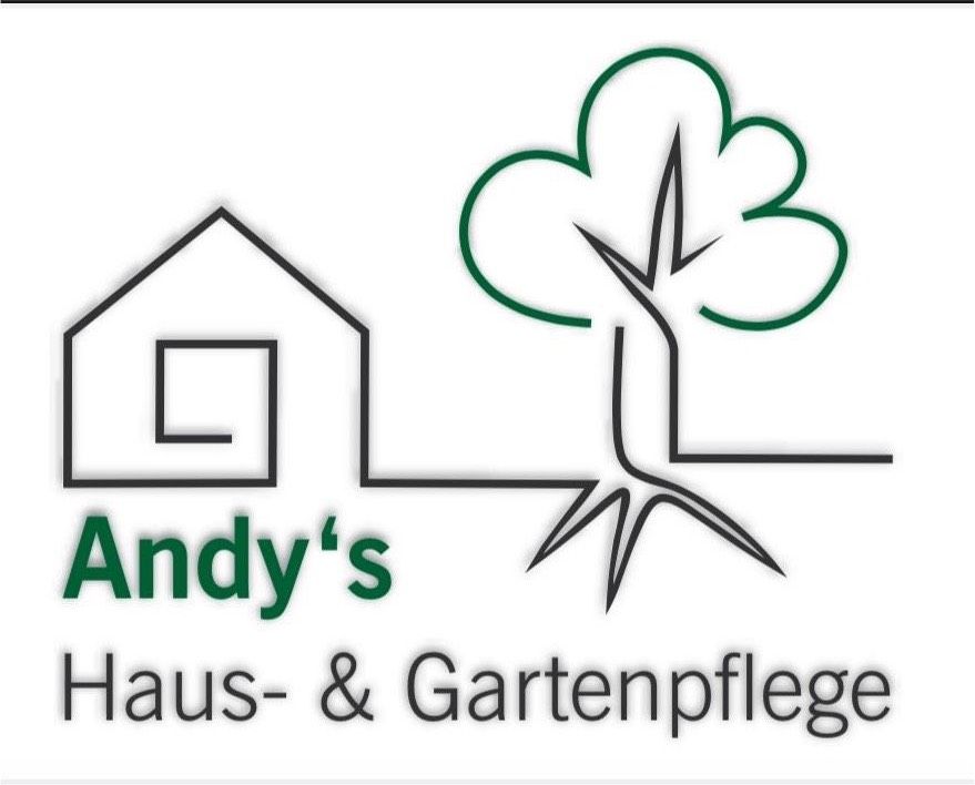 Gartenpflege | Gartenarbeit | Grundstückspflege | Rasenmähen in Fürstenzell