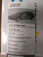 Auto Vollgarage Thüringen - Sülzfeld Vorschau