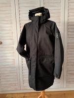 Jack Wolfskin Parka Mantel Gr. L/ 42 Funktion wneu! Niedersachsen - Northeim Vorschau