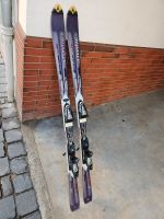 Atomic Ski Skier Schi 160 Cm Rheinland-Pfalz - Worms Vorschau