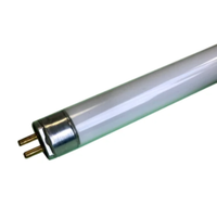 T5-Röhre Aqua science special 24 Watt Nordrhein-Westfalen - Bergheim Vorschau