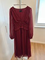 Asos Abendkleid Niedersachsen - Wallenhorst Vorschau