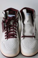 Air Jordan a ma maniere 48.5+US 14 Nordrhein-Westfalen - Paderborn Vorschau