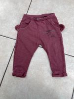 Zara Hose Jogginghose 80 wie neu Berlin - Reinickendorf Vorschau