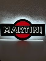 Martini LED Stuttgart - Zuffenhausen Vorschau