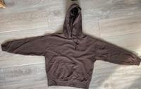 Levis Hoodie RED TAB Farbe Braun Größe S Schleswig-Holstein - Reinbek Vorschau