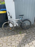 Fahrrad zu verkaufen Thüringen - Sollstedt (Wipper) Vorschau