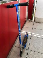 Roller/Scooter für 6+ Jahre Kind bis 100kg Baden-Württemberg - Herrenberg Vorschau