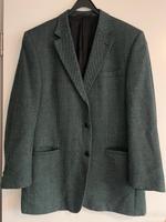 Vintage Versace Jacke Herren, Gr 52 München - Sendling Vorschau