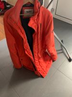 Hilfiger Winterjacke Süd - Niederrad Vorschau