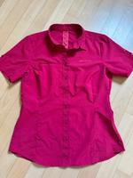 Vaude Bluse Gr. 40 Stuttgart - Degerloch Vorschau
