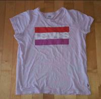 Verkaufe Levi's Shirt; Gr. S Bayern - Wegscheid Vorschau