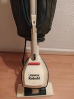 Vorwerk Kobold Staubsauger Nordrhein-Westfalen - Hamm Vorschau