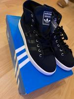 Adidas americana decon NEU Bayern - Lauf a.d. Pegnitz Vorschau