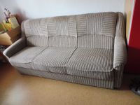 Sofa Couch Schlafsofa   B 200 cm x   T 85 cm Bayern - Oberaurach Vorschau