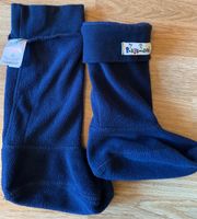 Stiefelsocken, kaum genutzt Gr. 26/27 Hessen - Alsfeld Vorschau