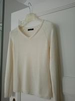 Pullover amisu Berlin - Pankow Vorschau