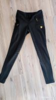 Winter Reitlegging Covalliero Kinder Gr.164/170 Bayern - Selb Vorschau