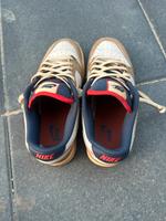 Nike sneaker Hessen - Marburg Vorschau