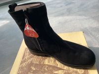 Neue sehr edle Winterstiefel von LˋArtigiano Niedersachsen - Hildesheim Vorschau