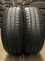 2x Sommerreifen 195/55 R16 87W Goodyear RunFlat Düsseldorf - Eller Vorschau