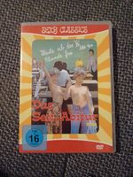 Das Sex-Abitur 2. Teil DVD Erotik Niedersachsen - Braunschweig Vorschau