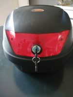 Helm-Koffer, Top Case für Roller, etc. NEU Niedersachsen - Achim Vorschau