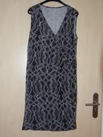Schönes Sommerkleid - v. Sheego ---inkl. Versand 16,- Baden-Württemberg - Isny im Allgäu Vorschau