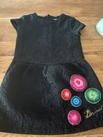 Desigual Kleid Münster (Westfalen) - Hiltrup Vorschau