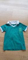 Danefae Trikot Polo Shirt Fussball Dänemark skandi wikinger Nordrhein-Westfalen - Königswinter Vorschau