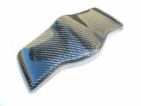 Echt Carbon Abdeckung Tacho V2 Cover für Nissan 350Z Z33 319€*VB Brandenburg - Zehdenick Vorschau