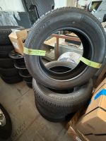 4x 265/55R 20 Dunlop Grsndtrek 113 V XL Baden-Württemberg - Sigmaringen Vorschau