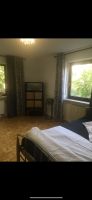 Möbliertes Apartment wochenweise Bayern - Regensburg Vorschau