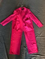 Vera Moda Größe 40/42 Sako Hessen - Lampertheim Vorschau