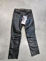 Motorradlederhose Lederjeans Hawk Classic Damen 38 Hessen - Büttelborn Vorschau