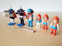 PLAYMOBIL 3479-A Sporttaucher Ersatz Bayern - Lichtenfels Vorschau