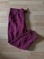 Jogginghose rot L (44/46) Primark Bayern - Gröbenzell Vorschau