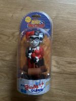 Harley Quinn Figur Düsseldorf - Rath Vorschau