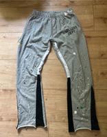 Gallery Dept Jogger Nordrhein-Westfalen - Recklinghausen Vorschau