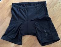 Radunterhose Damen GONSO Größe 40 Dresden - Dresden-Plauen Vorschau