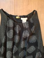 Neues H&M Sommer Kleid Größe 36 S Nordrhein-Westfalen - Grevenbroich Vorschau