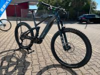 Swype Freqz #4.0, Bosch eMTB, Fully, CX / 625Wh, kein Cube Nordrhein-Westfalen - Hennef (Sieg) Vorschau