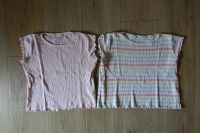 2 Shirts in zarten Farben, Gr. 104 Nürnberg (Mittelfr) - Oststadt Vorschau