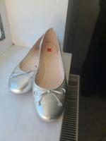 Damen Ballerina Brandenburg - Bestensee Vorschau