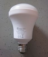 GE General Electric GENURA R80 EFL23W/R80 230V E27 K830 Weiß 3000 Dortmund - Wickede Vorschau