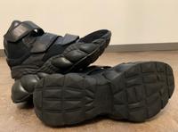 Original MCM Leder Schuhe Made in Italy Gr-42-43 NP 650€ Bayern - Kulmbach Vorschau
