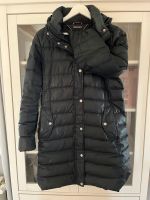 Tommy Hilfiger Mantel Damen Winter Niedersachsen - Lüchow Vorschau